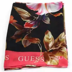 Moda Bufanda GUESS Mujer Multicolor - AW5271POL03BML - Imagen 1 de 2