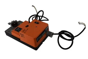 Belimo GM24 US Actuator 24VAC/DC 50/60Hz 6VA 3W - Picture 1 of 4
