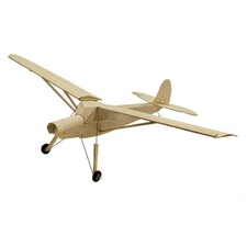 rc fieseler storch for sale