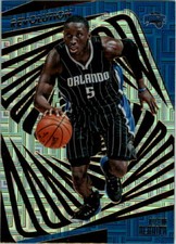 2015-16 Panini Revolution Infinite Basketball Card Pick