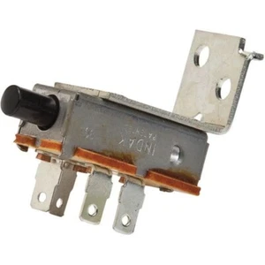 Interruttore presa di forza Oregon 33-382 sostituisce MTD#925-0803C - Foto 1 di 1