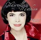 MIREILLE MATHIEU 'HERZLICHST MIREILLE' 2 CD NEW!