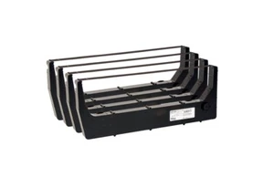 Printronix 255049-402 P7000/8000 Standard Life Cartridge Ribbo (255049402) - Bild 1 von 2