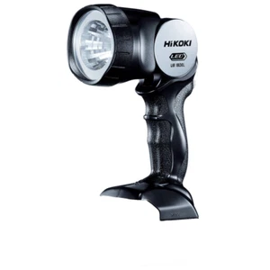 Hitachi 14.4V / 18V Cord Restoratory Light UB18DEL Main unit only HiKOKI japan - Picture 1 of 1