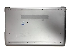 L49982-001 HP 255 G7 Bottom Base Case Housing Lower - Photo 1/2