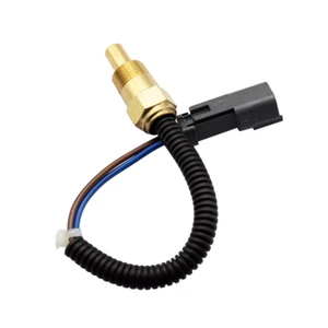 Water Temperature Sensor 416539 for Thermo King Yanmar TK 3.74 3.95 4.82 4.86 - Picture 1 of 5