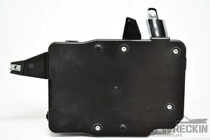 GENUINE FORD FOCUS LZ ENGINE CONTROL UNIT BOX / HOUSING - 2015-2018 - Bild 1 von 3