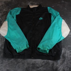 Vintage Nike Jackets products for sale 