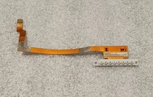 Keyboard Connector Flex Cable For Microsoft Surface Go 2 (1901 / 1926 / 1927) - Picture 1 of 1