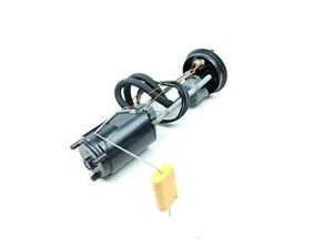 12 Sea Doo GTX S 155 Petrol Gas Fuel Pump Assembly F00HK00874 - Picture 1 of 6
