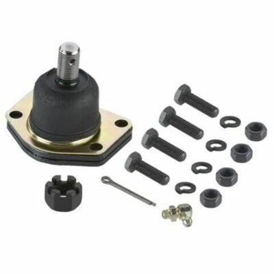 MOOG Chassis Products Suspension Ball Joint P/N:K3082 - Image 1 of 3