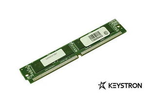 Approved 16MB SIMM Flash Memory Upgrade For Cisco 3640 3661 3662 Router - Picture 1 of 1