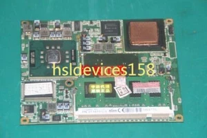 1pz per test 100% AG L024210 P915LGO (di Fedex o DHL   - Foto 1 di 3