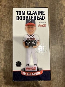 sports bobbleheads in collectables - Picture 1 of 4