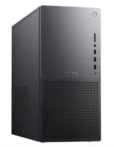 Dell XPS 8960 Tower i7-13700 64GB RAM 2TB HDD+1TB SSD 4060Ti WiFi W11H - Picture 1 of 1