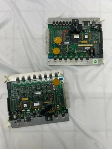 Faema 3 Prestige 1 PCB Board - Picture 1 of 2