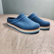 merrell clog