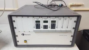 Pharmacia Biotech LKB Unicorn Laboratory Chromatography Controller - Picture 1 of 7
