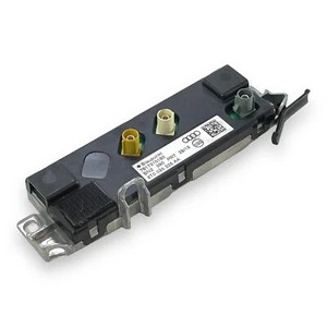 2008-2017 Audi A5 S5 Radio receiver antenna booster amp amplifier module OEM - Picture 1 of 5