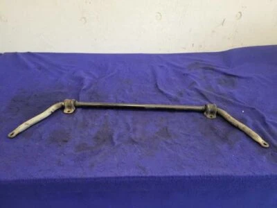 2004-2006 Dodge Ram Viper SRT-10 8.3L 1500 Front Stabilizer Sway Bar Suspension  - Image 1 of 4