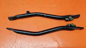 Barras De Marco Frontal BMW R 1150 GS Starter - Imagen 1 de 2