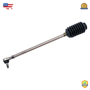 CFMOTO Right Steering Rod Assy UFroce ZForce EX 800 1000 800-EX 14-20 New US - Picture 1 of 12