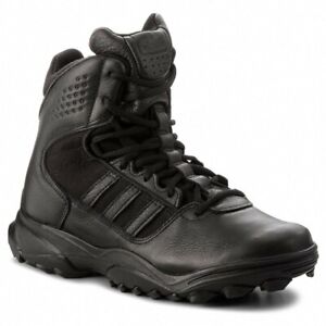 Adidas Herren Winter Schneestiefel Gunstig Kaufen Ebay