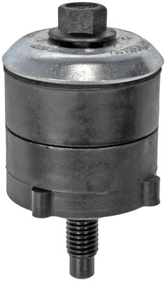 Kit de montaje de carrocería Jeep DORMAN 924-354 para Jeep TJ Wrangler 87-06 Foto 1 de 2