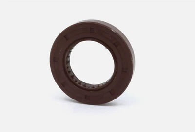 2015-2023 CFMoto CForce UForce ZForce OEM Oil Seal 32x55x10 0JY0-013103 - Image 1 of 2