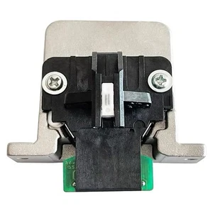 Functional Replacement Parts Metal Print Heads Compatible with Many Epsons - Afbeelding 1 van 12