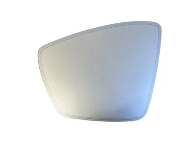 Skoda Kodiaq 2016 LH Izquierdo GENUINO Espejo Cristal con Calefacción... - Imagen 1 de 4