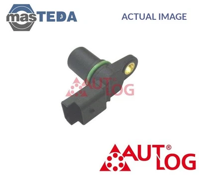 AS4238 CAMSHAFT POSITION SENSOR AUTLOG FOR DACIA LOGAN 1.5 DCI LS0K 1.5L 50KW - Image 1 of 4