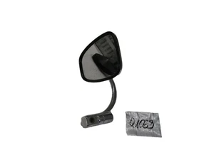 Specchio retrovisore Q1069 Aprilia MX RX SX 50_125 a sinistra Accessori mirror - Foto 1 di 5