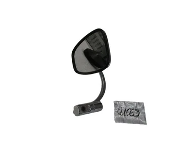 Specchio retrovisore Q1069 Aprilia MX RX SX 50_125 a sinistra Accessori mirror - Immagine 1 di 4