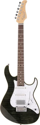 Cort G280SELECTTBK Foto 1 de 3