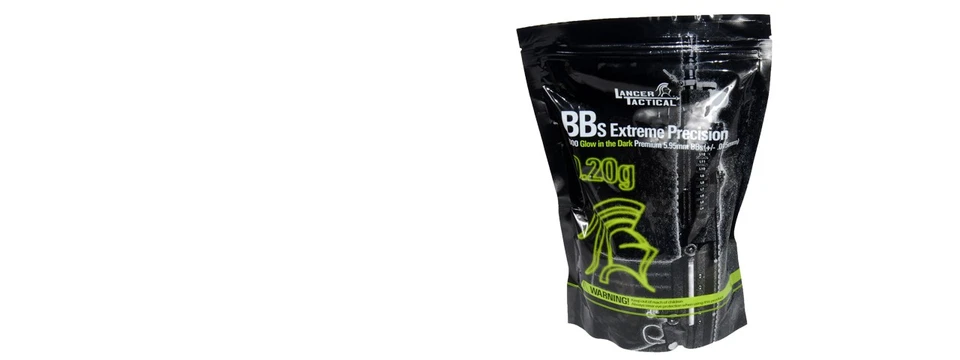 Lancer Tactical CA-201T Airsoft Basic Safety Goggles