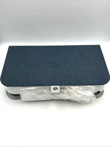 HP Tango X Smart Printer (No Box) untested - Picture 1 of 6