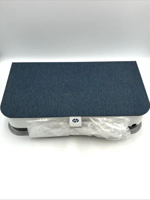 HP Tango X Smart Printer (No Box) untested - Image 1 of 4