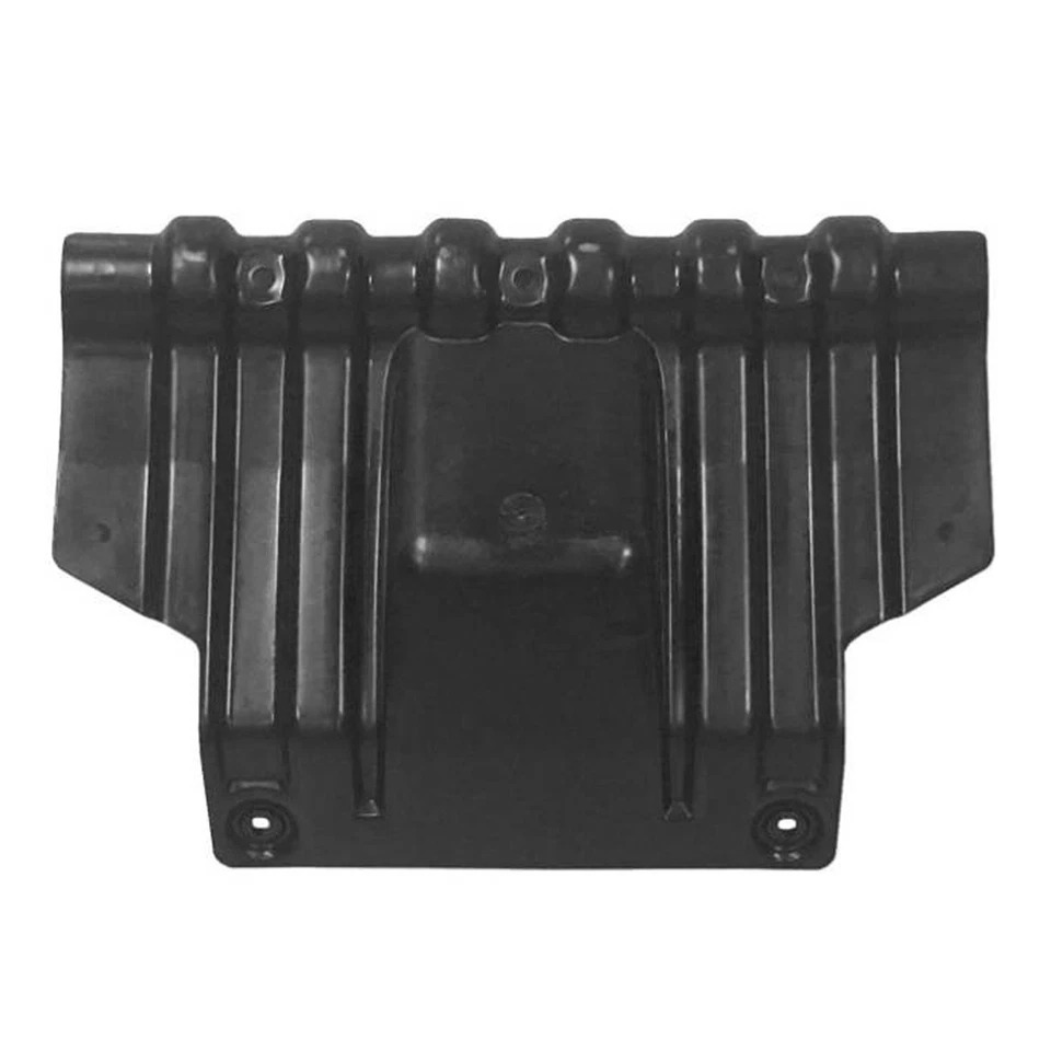 New Undercar Shield  for 2002-2006 Cadillac Escalade 15049190 - Изображение 1 из 1