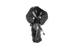 Amortiguador Kavo Parts SSA-9090 - Imagen 1 de 4