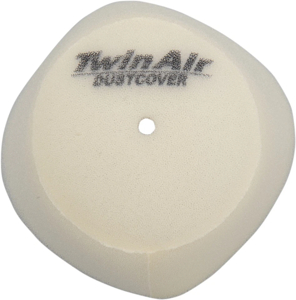 Cubierta antipolvo prefiltro Twin Air 153156DC para DRZ400 E/S/SM y KLX400 Foto 1 de 1