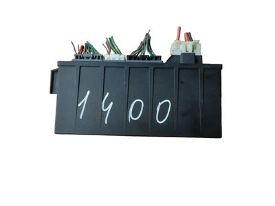 Centralina Tettuccio MITSUBISHI COLT CZC CABRIOLET N9557610E - Immagine 1 di 2