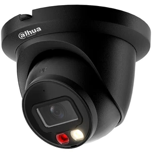 Dahua Original 8MP IP Camera WizSense IPC-HDW2849TM-S-IL Full Color Dual Light - Picture 1 of 20