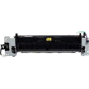 Jednostka bezpiecznika HP (RM2-5679-OEM) - Zdjęcie 1 z 1