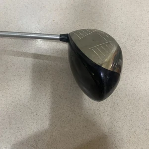 Callaway Big Bertha II Driver - Picture 1 of 11