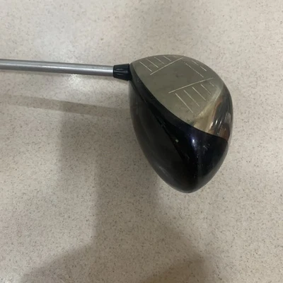 Callaway Big Bertha II Driver - Image 1 of 4
