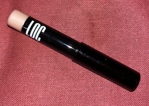 LOC One & Done Lidschatten Stick - HEAVY PETAL - Neu - Bild 1 von 6