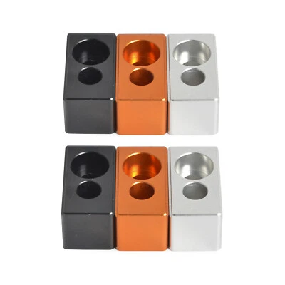 Kit elevador manillar barra 28 mm 7/8" para KTM 790 1090 1190 1290 Adventure R Foto 1 de 4