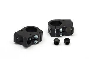 LSL Sport-Match Schellen, Ø 50 mm, 154SM50SW - Bild 1 von 1