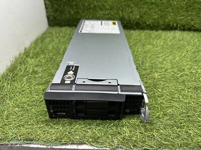 HP ProLiant BL460c G9 Blade Server 2x E5-2620 v3 NO RAM NO DRIVE B140i HPE Gen9 - Image 1 of 4